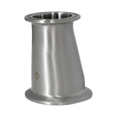 Tri-Clamp | 2" x 1.5" Reducer